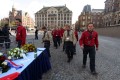 FinnFoto_400701
